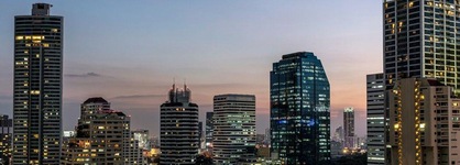Carlton Hotel Bangkok Sukhumvit