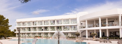 Hotel Gran Sagitario