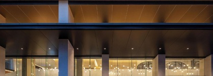 Sindhorn Midtown Hotel Bangkok, Vignette Collection By Ihg