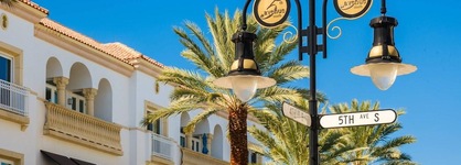 Lovers Key Resort 1003