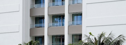 (Madeira) Turim Santa Maria Hotel (Madeira)