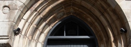 Linton Collection - Blackfriars Lofts