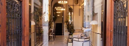 Myr Palacio Vallier