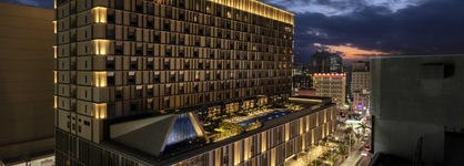 Hotel Collective