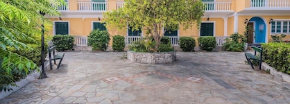 Capriccio Studios
