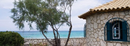 Kyma Suites - Adults Only