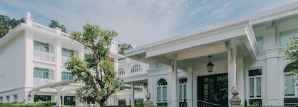 Marina Gallery Resort-Kacha-Kalim Bay By Sugar Marina Boutique Hotels