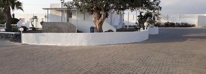 Suites Artemis
