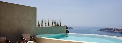 Andronis Concept Wellness Resort