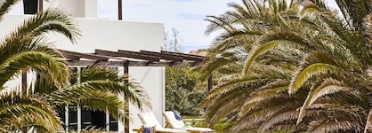 Kymata Resort