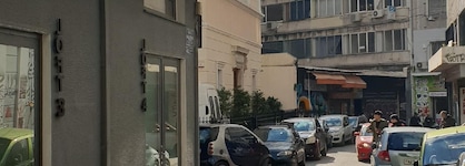 Athensotel