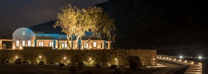 Phaos Cellaria Estate