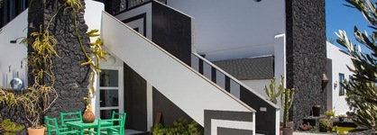 5 Suites