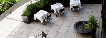 Atocha Hotel Madrid, Tapestry Collection By Hilton