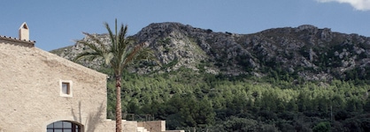 Es Racó D’Artà, A Member Of Design Hotels™