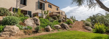 Hotel Villa Joséphine