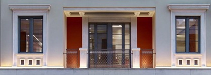 Athens Ikon