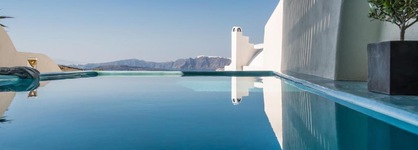 Black Diamond Suites