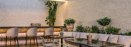 Estia Boutique Apartments
