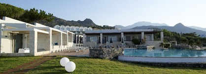 Kakkos Beach Hotel - Adults Only