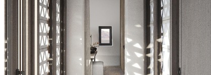 Kalesma Mykonos