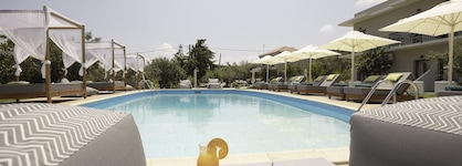 Skiathos Avaton Hotel