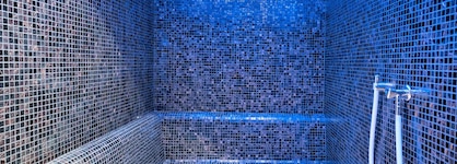 Time Boutique Hotel
