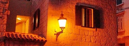 Villa Desideria