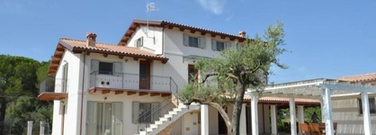 Agriturismo Casale Degli Ulivi