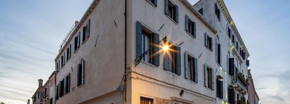 Cà Bonfadini Historic Experience