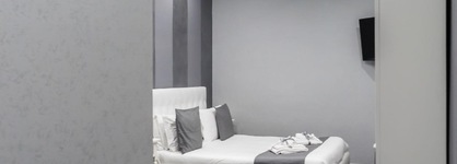 B&B Bella Napoli Suites