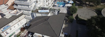 Hotel Miramare