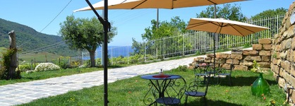 Hotel Myrtus