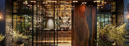 Mercure Kyoto Station