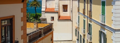 Maison Il Conservatorio