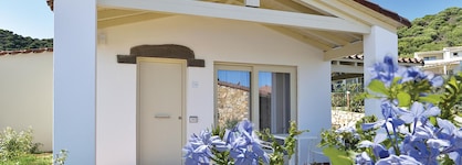 Piccolo Hotel - Adults Only