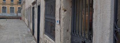 Residenza Venezia By Gruppo Una
