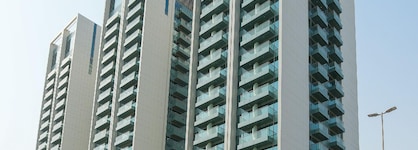Millennium Executive Apartments Mont Rose