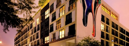 Sentral Wynwood