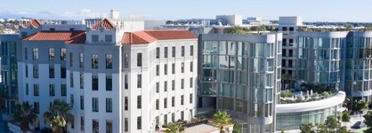 Santa Monica Proper Hotel, A Member Of Design Hotels