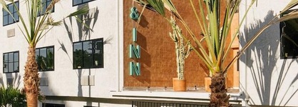Silver Lake Pool & Inn