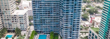 Hyde Suites Midtown Miami