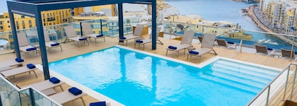 Mercure St. Julian's Malta