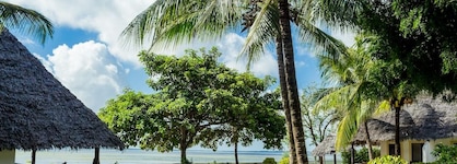 Filao Beach Resort By Sansi