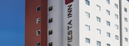 Fiesta Inn Guadalajara Poniente