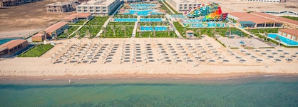 Rewaya Inn Resort