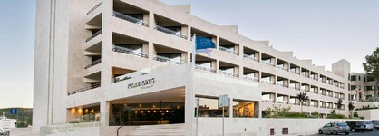 Four Points By Sheraton Sesimbra