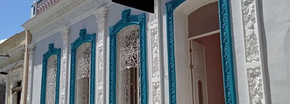 Hotel Floreale