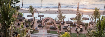 Desa Potato Head Bali