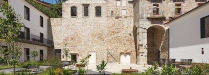 Neya Porto Hotel